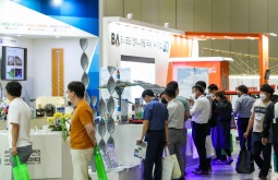 2026年韩国氢能、太阳能、核能展(GREEN BUSINESS WEEK)预定展位：避坑注意事项详解