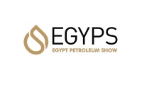 2027年埃及开罗石油天然气展览会(Egypt Petroleum Show)门票申请方式