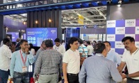 新手参展印度电池储能展览会(EES INDIA)：这些注意事项别忽略