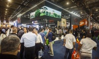 2026年巴西圣保罗电池储能展览会(EES South America)涵盖哪些展品类别?