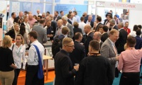 2027年美国润滑油及技术展览会(Lubricant Expo North America)涵盖哪些展品类别?