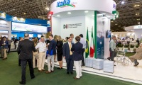 2027年巴西里约离岸石油展览会(OTC Brasil )门票如何获取?