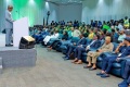 2027年尼日利亚阿布贾石油天然气展览会(NOG ENERGY WEEK)观展指南