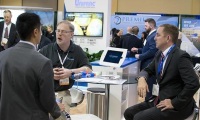 2026年美国石油天然气展览会ATCE(SPE Annual Technical Conference and Exhibition)如何获取门票?购票方式有哪些?