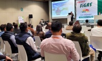秘鲁利马石油天然气展览会(FiGas)2026年展位预定流程,企业参展必备步骤+避坑要点