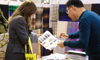 2027年巴西圣保罗染料展览会展位申请流程与办理指南