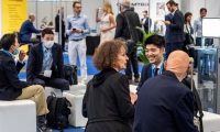 2027年德国欧洲精细化工展览会(Chemspec Europe)涵盖哪些展品类别?