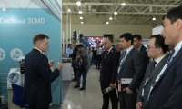 2027年乌兹别克斯坦塔什干化工展览会(Uzchemplastexpo)如何获取门票?购票方式有哪些?