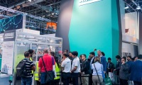 2026年印尼雅加达塑料橡胶展览会(Plastic Rubber Indonesia)将展出哪些内容?