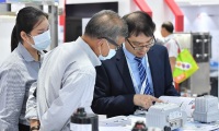 泰国曼谷水处理展览会(ThaiWater)2027年参展指南