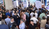 2026年巴西圣保罗水处理及环保展览会门票如何购买?