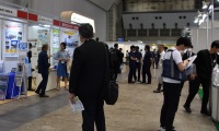 2027年日本东京环保展览会全攻略