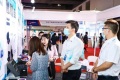 2027年越南发泡材料及聚氨酯展览会(Interfoam Vietnam)观展指南