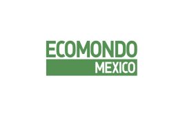 2027年墨西哥可再生能源展览会(ECOMONDO)门票购买方式