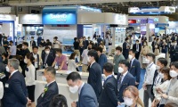 韩国釜山轨道及交通运输展览会(RailLog Korea)2027年展位预定流程,企业参展必备步骤+避坑要点