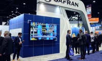 2027年美国美洲航空维修及地面服务展Aviation Week(MRO Americas)将展出哪些内容?