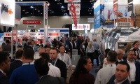 2026年美国休斯敦件杂货运输展览会(Breakbulk Americas)预定展位:避坑注意事项详解