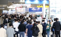 2027年韩国首尔物流仓储展览会(KOREA MAT)涵盖哪些展品类别?