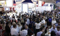 2027年巴西圣保罗物流运输展览会(Intermodal)展位预定流程+选位技巧+安全注意事项