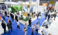 2027年阿塞拜疆巴库运输物流展览会(TransLogistica Caspian)观展指南