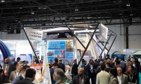 新手参展中东迪拜船舶海事物流展览会SMLME(Seatrade Maritime Logistics Middle East):这些注意事项别忽略