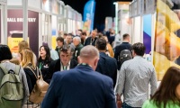 2027年波兰华沙冷链展览会(ColdChain Poland)涵盖哪些展品类别？