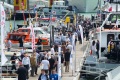 2027年英国南安普顿海事展览会(SEAWORK)观展指南