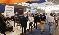 新手参展美国电动及混合动力船舶游艇展览会(Electric & Hybrid Marine Expo North America):这些注意事项别忽略