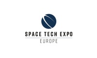 2026年德国不莱梅太空技术展览会(Space Tech Expo Europe)涵盖哪些展品类别?