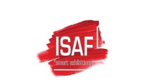 2026年土耳其安防、劳保、消防展览会(ISAF)门票如何获取?