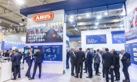 2026年德国埃森安防展览会展位预约完整流程,官方步骤一览
