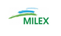2027年白俄罗斯防务与军警展览会(MILEX)涵盖哪些展品类别?