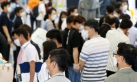 2027年韩国首尔劳保展览会KISS参展注意事项大全,企业必看指南