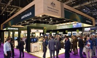 2027年英国伦敦军警防务展览会(DSEI)门票如何获取?