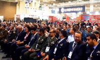 巴西里约热内卢军警防务展览会(LAAD)怎么预约展位?标准流程清晰指南