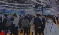 2026年印尼应急减灾和救援展览会(EDRR Indonesia)预定展位:避坑注意事项详解