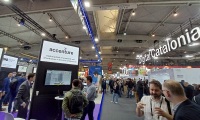 新手参展西班牙巴塞罗那全球智慧城市大会(SCEWC):这些注意事项别忽略