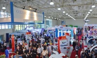 2027年乌兹别克斯坦纺织服装面料展览会参展前必须知晓的注意事项