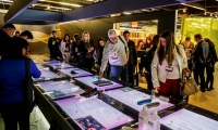 2027年巴西纺织面料服装及皮革展览会展位怎么预定?标准流程+注意事项,参展商必看实操手册
