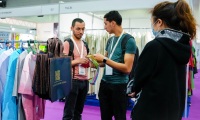 2027年马来西亚纺织面料及服装展览会展位怎么预定?标准流程+注意事项,参展商必看实操手册