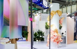 2026年越南贴身服饰展-越南内衣展(SIUF)将展出哪些内容?