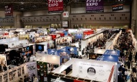2027年日本东京时装及配饰展览会(Fashion Goods & Accessories Expo Tokyo)如何获取门票?购票方式有哪些?