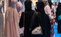 中东迪拜婚纱礼服展览会(Dubai Wedding Show)2026年展位预定流程,企业参展必备步骤+避坑要点