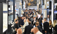 2027年土耳其伊斯坦布尔珠宝展览会IJS(Istanbul Jewelry Show)将展出哪些内容?