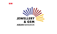 2027年泰国曼谷珠宝展览会JGAB(Jewellery & Gem ASEAN Bangkok)涵盖哪些展品类别?