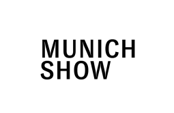2026年德国慕尼黑矿物宝石展览会(The Munich Show)展示范畴