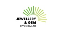 2027年印度海德拉巴珠宝、珍珠及宝石展览会(Hyderabad Jewellery Pearl & Gem Fair)门票如何获取？