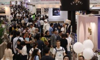 2027年日本东京时尚产业展-日本时装展(Fashion World Tokyo)观展指南