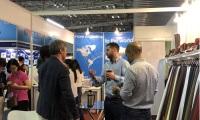 2026年越南河内鞋类、皮革制成品、鞋材鞋机展览会(FOOTWEAR & LEATHER PRODUCTS EXHIBITION VIETNAM)涵盖哪些展品类别?
