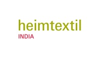 2027年印度孟买家纺展览会(heimtextil India)门票购买方式